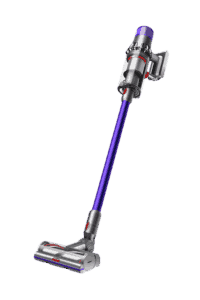 Dyson V11 Animal vs Dyson V10 Animal