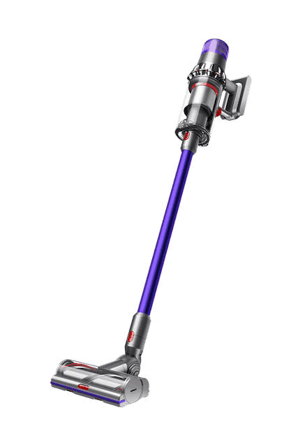 Dyson V11 Animal