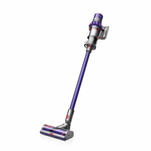 Dyson V10 Animal vs Dyson V11 Animal