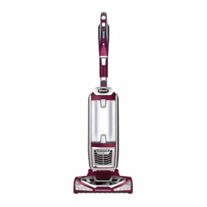 Shark Rotator vs Shark APEX DuoClean