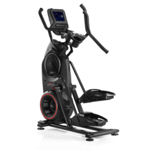 Bowflex Max Total Review