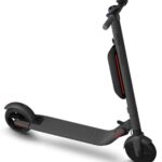 Segway Ninebot ES4 Review Segway Ninebot ES4 vs Max
