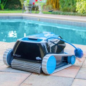 Dolphin Nautilus CC Review