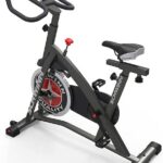 Schwinn IC2 vs IC3 vs IC4