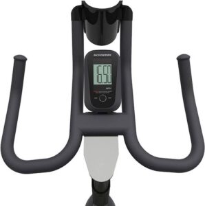 Schwinn IC2 Display Schwinn IC2 Display