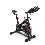 Schwinn IC3 vs IC4 vs IC2
