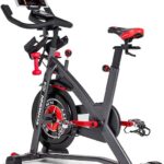Schwinn IC4 vs IC2 vs IC3