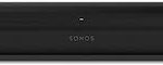 Sonos Arc vs Playbar vs Beam