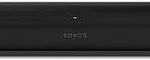 Sonos Arc vs Playbar vs Beam